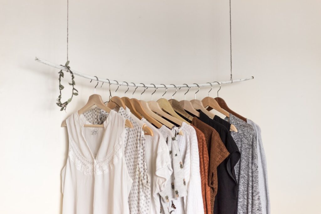 Outfits
